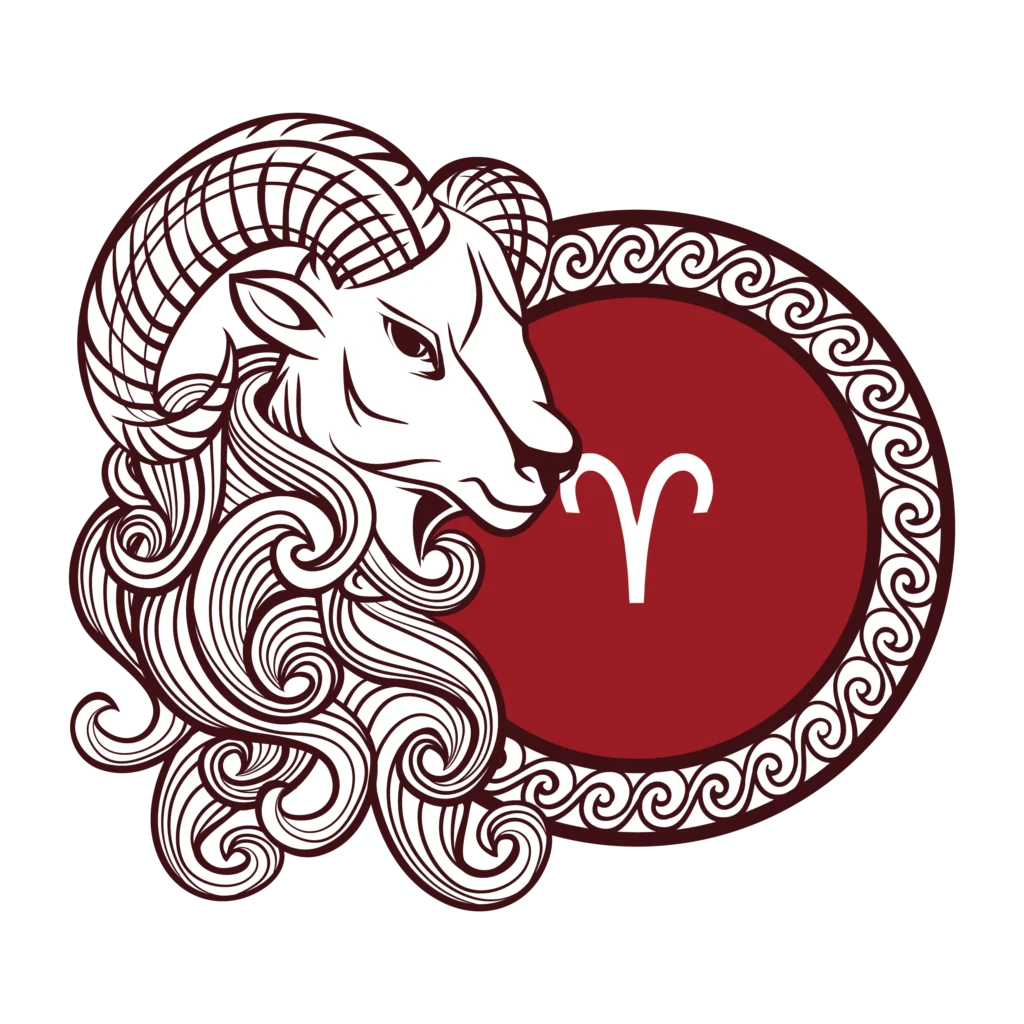 What Do The Aries Horoscope Dates Mean For You? Horoscope Horoscope