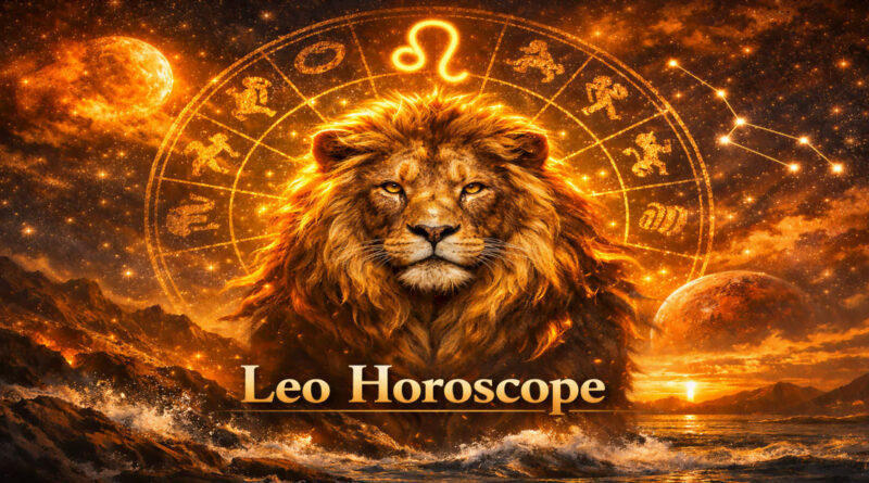 Leo-horoscope-dates-Leo-dates
