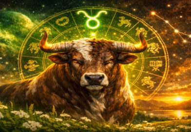 Taurus-horoscope-dates
