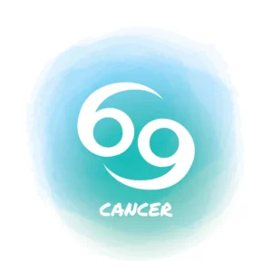 Cancer Horoscopes