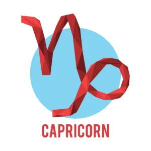 Capricorn horoscope dates