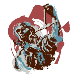 Libra horoscope dates