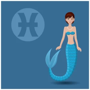 Pisces horoscope date