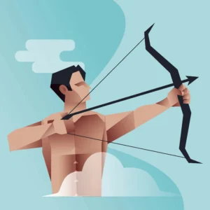 Sagittarius horoscope date