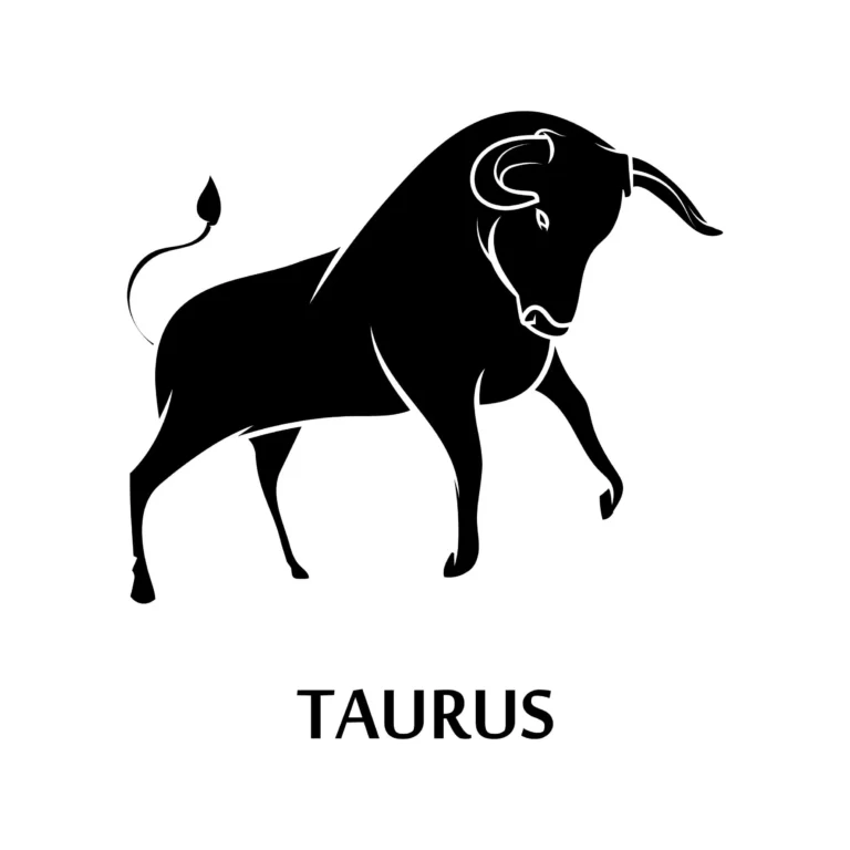 Taurus horoscope dates