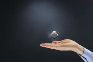 gem zodiac sign