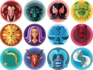 best zodiac signs