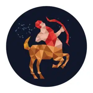 sagittarius zodiac horoscope,