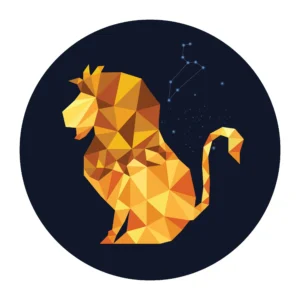 what is leo zodiac sign