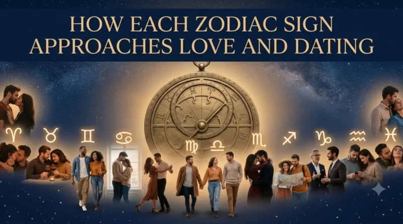 love-and-dating-by-zodiac-sign