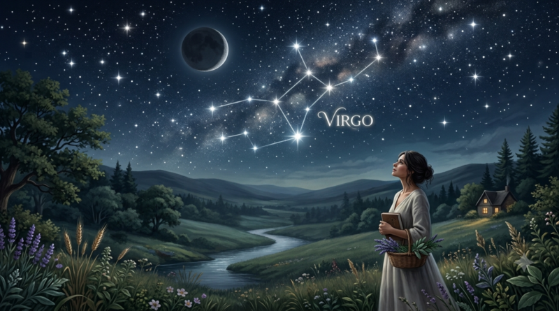 New-Moon-in-Virgo-meaning