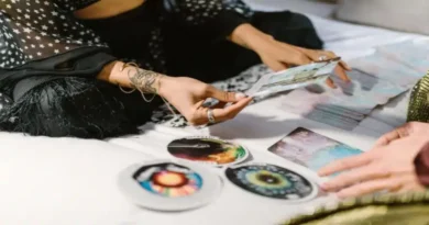 Why you should read your horoscope every day