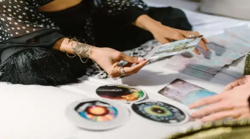 reasons to read your horoscope every day