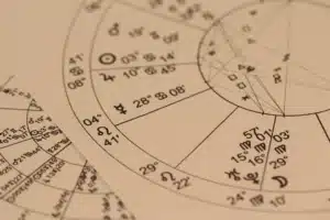 Virgo new moon2022