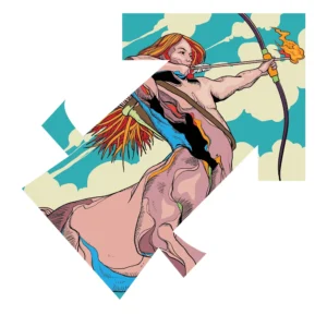 sagittarius horoscope,