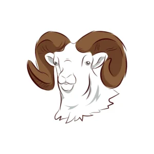 ram zodiac sign