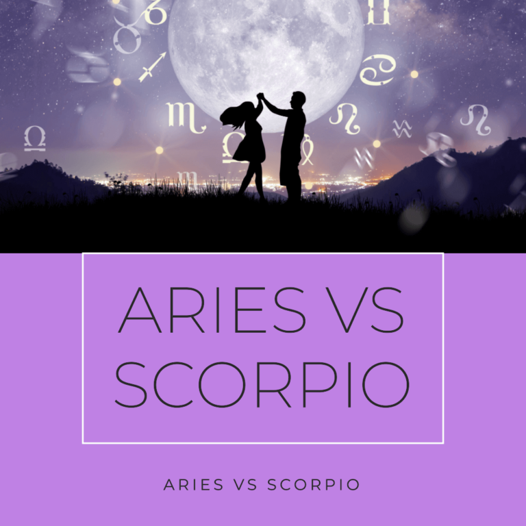 Will Scorpio forgive Aries, aries and scorpio, aries and scorpio compatibility, aries and scorpio love, aries and scorpio friendship