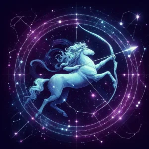 sagittarius season, sagittarius season is coming, when is sagittarius season, when is the start of sagittarius season, when does sagittarius season start, sagittarius season start, first day of sagittarius season, What happens during Sagittarius season?, sagittarius szn, start of sagittarius season, sagittarius season date, sagittarius season horoscope, sagittarius season images, season of sagittarius, When Sagittarius starts and ends?, What dates are Sagittarius sign?, sagittarius season is coming, when is sagittarius season, when is the start of sagittarius season,