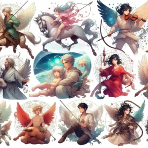 why are sagittarius so, why are sagittarius so different, why are sagittarius so hot, why are sagittarius so lucky, why are sagittarius so funny, why are sagittarius so flirty, why are sagittarius so cute, why are sagittarius so attracted to aquarius, why are sagittarius so secretive, why are sagittarius so smart, why are sagittarius so powerful, why are sagittarius so attracted to capricorns,
