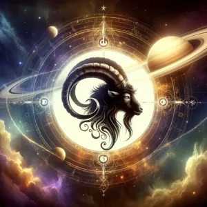 saturn in capricorn, capricorn in saturn, saturn in capricorn meaning, what does saturn in capricorn mean, saturn in capricorn history, saturn in capricorn years,