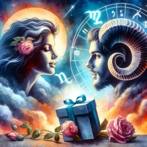 how does a capricorn man test a woman, capricorn man test a woman, capricorn woman test a man, how does a capricorn man test a woman, how does a capricorn woman test a man, how does capricorn man test a woman,