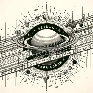 saturn in capricorn dates, when is saturn in capricorn, when was saturn in capricorn, when did saturn enter capricorn, when was saturn last in capricorn, when was saturn in capricorn last, when will saturn be in capricorn, saturn in capricorn when, saturn return in capricorn, saturn in capricorn return, how long has saturn been in capricorn, how long was saturn in capricorn, saturn in capricorn natal, saturn transit 2023,