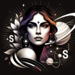 saturn in capricorn woman