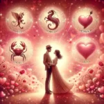 top 5 best zodiac signs to date