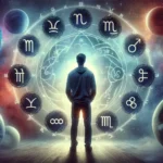 what is the best zodiac sign