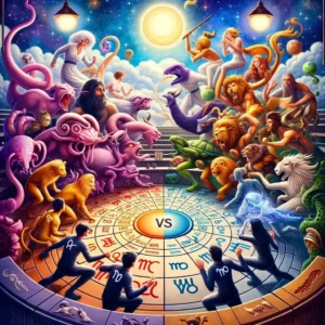 what is the best zodiac sign, which is the best zodiac sign, what are the best zodiac signs, who is the best zodiac sign, what is the best zodiac sign?, what is the best zodiac sighn, what is the best sign in the zodiac, who are the best zodiac signs, the best sign in the zodiac, which one is the best zodiac sign, which zodiac sign is the best at everything, the best zodiac sign in the world, the top 5 best zodiac signs, what's the best zodiac sign to have, what's the best zodiac sign to be, what are the top 3 best zodiac signs,