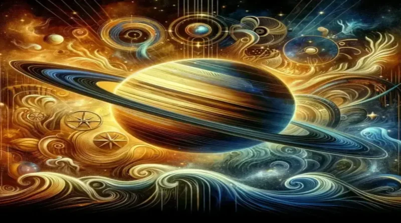 saturn in aquarius transit 2020 2023