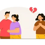 How to attract Aries woman?