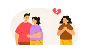 How to attract Aries woman?