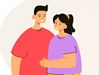 How to attract Aries woman?