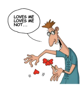 how to tell if an aries woman likes you, dating an aries woman