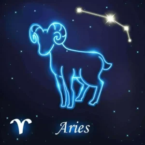 what is the size of the star hamal in the aries constellation what is the size of the star sheraton