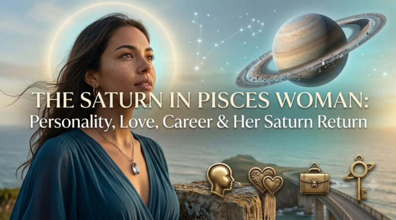saturn-in-pisces-woman-love-life-relationship
