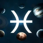 when does saturn leave pisces