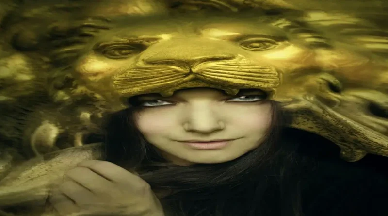 signs a leo woman likes you