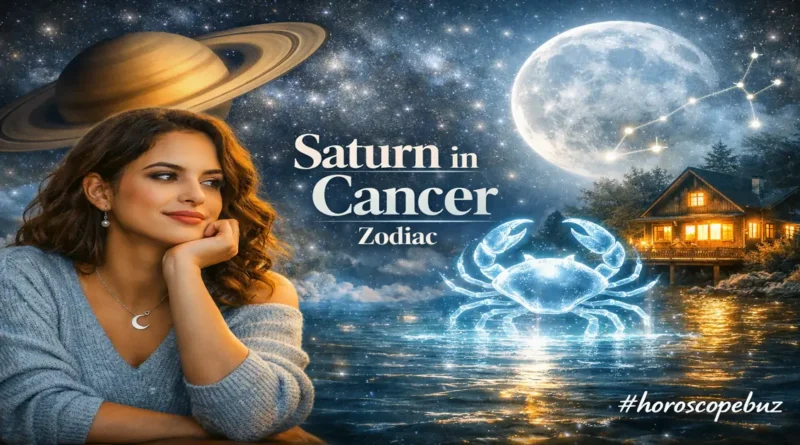 saturn in cancer transit dates meaning 2003 2005