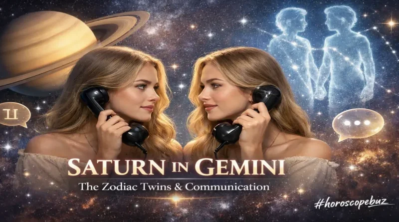 saturn in gemini transit dates meaning 2000 2003
