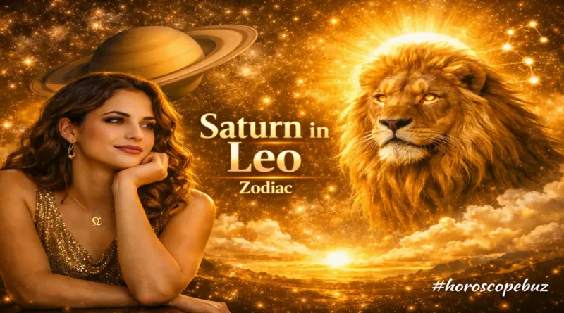 saturn in leo transit dates meaning 2005 2007