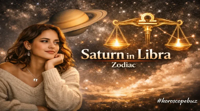 saturn in libra transit dates meaning exaltation