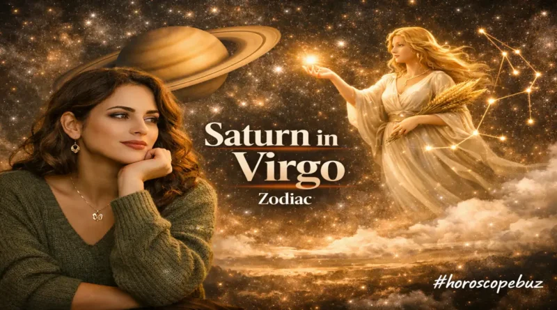 saturn in virgo transit dates meaning 2007 2009