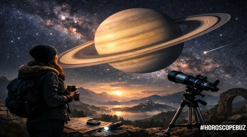 saturn in aries 2025 2028 transit dates meaning