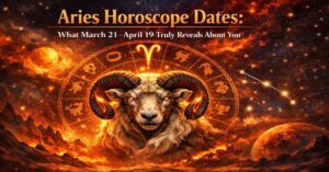 aries-horoscope-dates