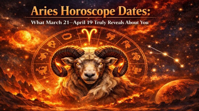 aries-horoscope-dates