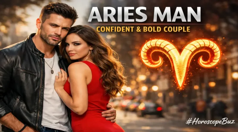 early-stages-of-dating-an-aries-man