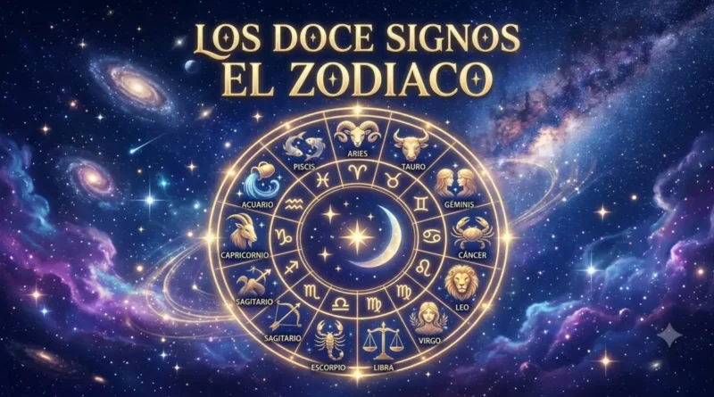 How-to-say-zodiac-signs-in-Spanish