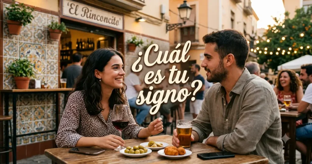 Astrology-signs-in-Spanish-¿Cuál-es-tu-signo?